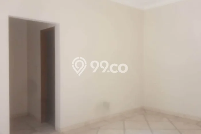 Dijual Rumah Premium dengan Fasilitas Sekitar Komplit di Duren Sawit, Jakarta Timur Dijual Rumah Premium dengan Fasilitas Sekitar Komplit di Duren Sawit, Jakarta Timur