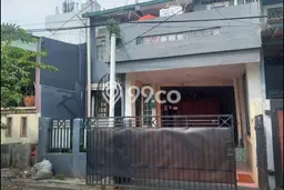 For Sale Rumah 5 Kamar Lokasi Strategis Bagus dan Strategis di Bekasi Barat For Sale Rumah 5 Kamar Lokasi Strategis Bagus dan Strategis di Bekasi Barat