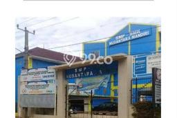 Unit Komersial Strategis di Kemang, Bogor Potensi Bisnis Besar Unit Komersial Strategis di Kemang, Bogor Potensi Bisnis Besar