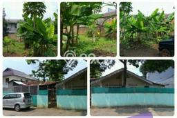 Untuk Dijual Tanah 938m2 di Jaka Permai, Bekasi Untuk Dijual Tanah 938m2 di Jaka Permai, Bekasi