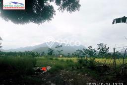 Lahan Investasi Lokasi Jonggol Bogor SHM Lahan Investasi Lokasi Jonggol Bogor SHM