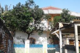 Hunian Super Elit dengan Akses Paling Strategis di Pondok Kelapa, Jakarta Timur Hunian Super Elit dengan Akses Paling Strategis di Pondok Kelapa, Jakarta Timur