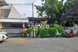 Hunian Super Mewah dengan Akses Paling Strategis di Pulogebang, Jakarta Timur Hunian Super Mewah dengan Akses Paling Strategis di Pulogebang, Jakarta Timur