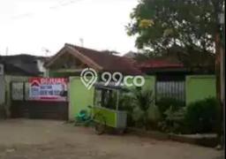 Dijual Rumah Premium dengan Fasilitas Sekitar Komplit di Duren Sawit, Jakarta Timur Dijual Rumah Premium dengan Fasilitas Sekitar Komplit di Duren Sawit, Jakarta Timur