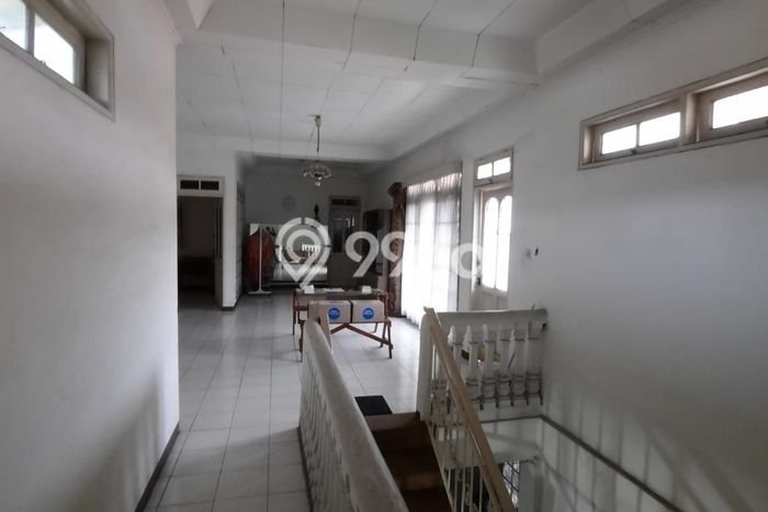 Rumah Luxury Modern Siap Huni di Rawamangun Jakarta Timur Rumah Luxury Modern Siap Huni di Rawamangun Jakarta Timur