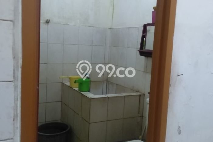 For Sale Hunian Rumah Nyaman 3 KT di Summarecon Bekasi, Bekasi For Sale Hunian Rumah Nyaman 3 KT di Summarecon Bekasi, Bekasi