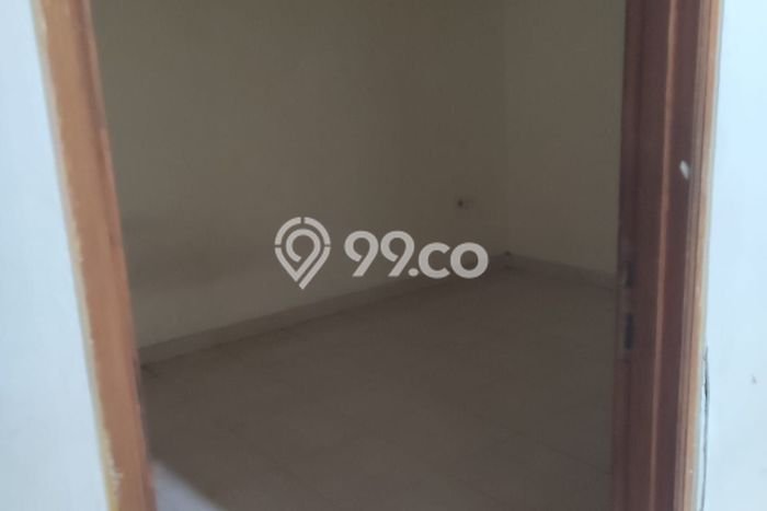Rumah Minimalis 3 KT di Pondok Bambu Jakarta Timur Unfurnished Rumah Minimalis 3 KT di Pondok Bambu Jakarta Timur Unfurnished