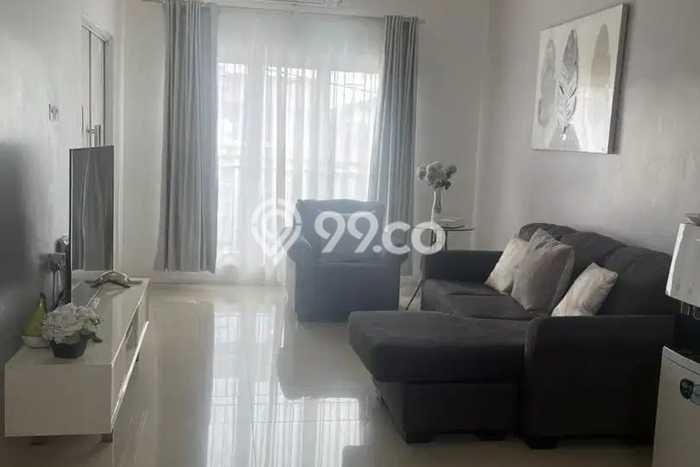 Unit Ruko Dijual di Jakarta Timur LT 101m2 & LB 198m2 Unit Ruko Dijual di Jakarta Timur LT 101m2 & LB 198m2