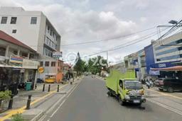 Paling Diincar! Ruko Dijual di Pondok Kelapa Harga Kompetitif Paling Diincar! Ruko Dijual di Pondok Kelapa Harga Kompetitif