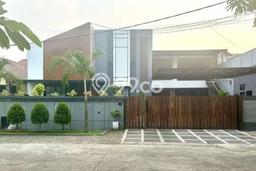 Dijual Rumah Mewah Exclusive di Rawalumbu, Bekasi Dijual Rumah Mewah Exclusive di Rawalumbu, Bekasi