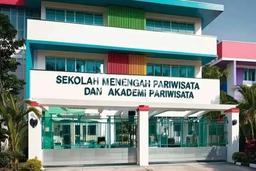Paling Dicari! Kantor Dijual di Kalimalang Harga Kompetitif Paling Dicari! Kantor Dijual di Kalimalang Harga Kompetitif