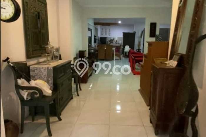 For Sale Rumah 4 Kamar Lokasi Ideal Nyaman dan Strategis di Bekasi Barat For Sale Rumah 4 Kamar Lokasi Ideal Nyaman dan Strategis di Bekasi Barat