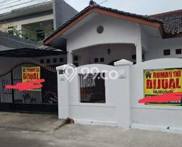Hunian Super Elit dengan Akses Paling Strategis di Pondok Kelapa, Jakarta Timur Hunian Super Elit dengan Akses Paling Strategis di Pondok Kelapa, Jakarta Timur
