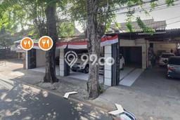 Lokasi Strategis! Dijual Ruko Bisnis di Duren Sawit, Jakarta Timur Kondisi Bagus Lokasi Strategis! Dijual Ruko Bisnis di Duren Sawit, Jakarta Timur Kondisi Bagus
