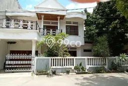 Best Deal Hunian Premium Ideal dan Luas di Kelapa Gading, Jakarta Utara Best Deal Hunian Premium Ideal dan Luas di Kelapa Gading, Jakarta Utara