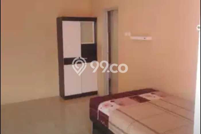 Dijual Rumah Mewah Megah Dengan View Cantik di Rawamangun, Jakarta Timur Dijual Rumah Mewah Megah Dengan View Cantik di Rawamangun, Jakarta Timur