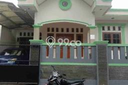 Jual Rumah Eksklusif 3 KT di Cipinang, Jakarta Timur Jual Rumah Eksklusif 3 KT di Cipinang, Jakarta Timur