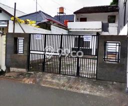 Dijual Rumah Premium dengan Fasilitas Sekitar Komplit di Mampang Prapatan, Jakarta Selatan Dijual Rumah Premium dengan Fasilitas Sekitar Komplit di Mampang Prapatan, Jakarta Selatan