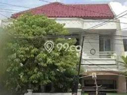 Hunian Super Mewah dengan Akses Paling Strategis di Pondok Bambu, Jakarta Timur Hunian Super Mewah dengan Akses Paling Strategis di Pondok Bambu, Jakarta Timur