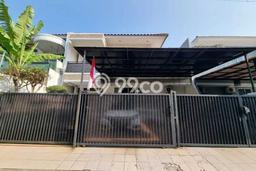 Best Deal Hunian Premium Ideal dan Luas di Cakung, Jakarta Timur Best Deal Hunian Premium Ideal dan Luas di Cakung, Jakarta Timur
