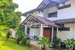 Hot Offer Hunian Mewah Ideal dan Luas di Duren Sawit, Jakarta Timur Hot Offer Hunian Mewah Ideal dan Luas di Duren Sawit, Jakarta Timur