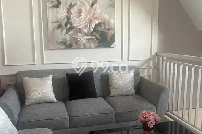 Unit Ruko Dijual di Jakarta Timur LT 101m2 & LB 198m2 Unit Ruko Dijual di Jakarta Timur LT 101m2 & LB 198m2