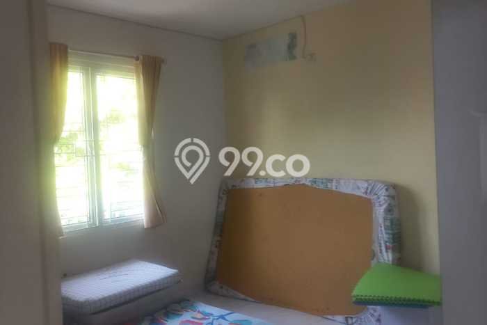 Dijual Rumah 3 Kamar Lokasi Strategis Nyaman dan Strategis di Duren Sawit Dijual Rumah 3 Kamar Lokasi Strategis Nyaman dan Strategis di Duren Sawit