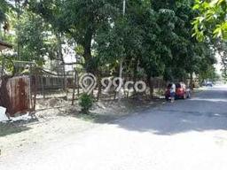 Untuk Dijual Tanah di Jakarta Timur, Luas 1497m2 SHM Untuk Dijual Tanah di Jakarta Timur, Luas 1497m2 SHM