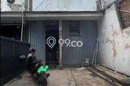 Ruko Bagus Dijual LB 200m2 Lokasi Strategis Jakarta Timur Area Cocok untuk Bisnis Ruko Bagus Dijual LB 200m2 Lokasi Strategis Jakarta Timur Area Cocok untuk Bisnis
