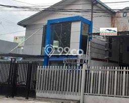 Gudang Bagus Dijual di Pulogebang Jakarta Timur Strategis Cocok untuk Kembangkan Bisnis Gudang Bagus Dijual di Pulogebang Jakarta Timur Strategis Cocok untuk Kembangkan Bisnis