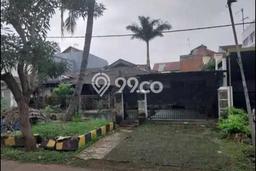 Dijual Cepat Rumah Bagus Siap Huni LB 110m2 di Rawalumbu, Bekasi Dijual Cepat Rumah Bagus Siap Huni LB 110m2 di Rawalumbu, Bekasi