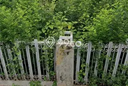 Dijual Tanah di Bekasi, Luas 150m2 SHM Dijual Tanah di Bekasi, Luas 150m2 SHM