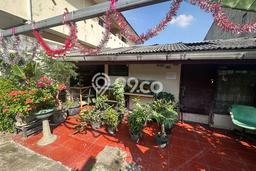 Dijual Cepat Rumah Minimalis & Modern LB 70m2 di Kranji Dijual Cepat Rumah Minimalis & Modern LB 70m2 di Kranji