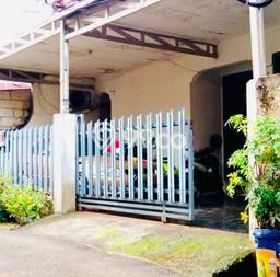 Dijual Rumah Modern 5 KT di Kayu Putih, Jakarta Timur Dijual Rumah Modern 5 KT di Kayu Putih, Jakarta Timur