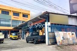 Ruko Bagus Dijual LB 630m2 Lokasi Strategis Jakarta Timur Area Cocok untuk Bisnis Ruko Bagus Dijual LB 630m2 Lokasi Strategis Jakarta Timur Area Cocok untuk Bisnis