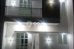 Dijual Rumah Eksklusif 3 KT di Jatibening, Bekasi Dijual Rumah Eksklusif 3 KT di Jatibening, Bekasi