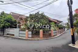 Rumah Mewah LB 120m2 Siap Huni Desain Elegan di Cipinang Melayu, Jakarta Timur Rumah Mewah LB 120m2 Siap Huni Desain Elegan di Cipinang Melayu, Jakarta Timur