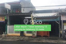 Hot Offer Hunian Premium Ideal dan Luas di Matraman, Jakarta Timur Hot Offer Hunian Premium Ideal dan Luas di Matraman, Jakarta Timur