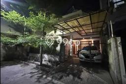 Hunian Super Elit dengan Akses Paling Strategis di Pondok Kelapa, Jakarta Timur Hunian Super Elit dengan Akses Paling Strategis di Pondok Kelapa, Jakarta Timur