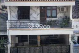 Dijual Rumah Minimalis Bagus Punya 4 KT di Duren Sawit Jakarta Timur SHM Dijual Rumah Minimalis Bagus Punya 4 KT di Duren Sawit Jakarta Timur SHM