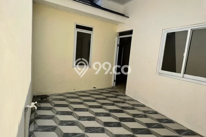 Jual Rumah Harga Miring Jonggol Punya 2 Kamar & LT 120m2 Jual Rumah Harga Miring Jonggol Punya 2 Kamar & LT 120m2