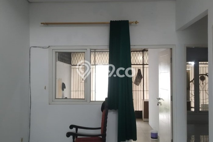 Hunian Nyaman Asri 2 KT Siap Huni di Citra Grand Jakarta Timur Hunian Nyaman Asri 2 KT Siap Huni di Citra Grand Jakarta Timur
