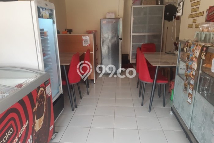 Ruko bagus disewakan di Bekasi Timur Bekasi dengan LB 18m2 harga sewa terbaik Ruko bagus disewakan di Bekasi Timur Bekasi dengan LB 18m2 harga sewa terbaik