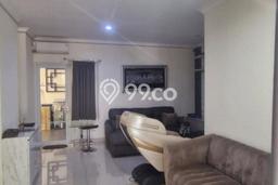 Rumah Modern Cantik 3 KT Siap Huni di Gunung Putri Rumah Modern Cantik 3 KT Siap Huni di Gunung Putri