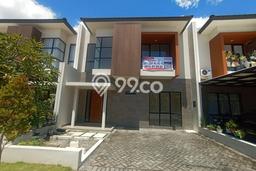 For Sale Rumah 0 Kamar Lokasi Ideal Nyaman dan Strategis di Sidoarjo For Sale Rumah 0 Kamar Lokasi Ideal Nyaman dan Strategis di Sidoarjo