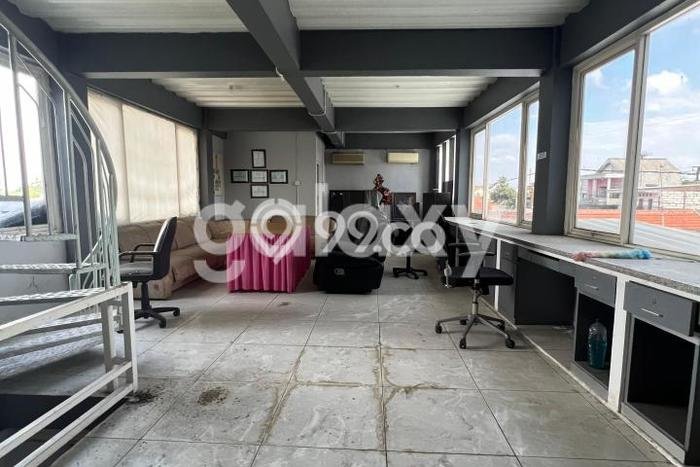 Gudang Favorit Dijual di Sidoarjo Sidoarjo Area Pusat Bisnis Gudang Favorit Dijual di Sidoarjo Sidoarjo Area Pusat Bisnis