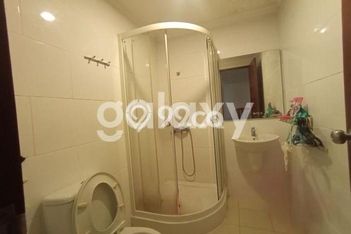 Dijual Apartemen di Surabaya 2 Kamar & 2 Kamar Mandi, Luas 85m2 Dijual Apartemen di Surabaya 2 Kamar & 2 Kamar Mandi, Luas 85m2