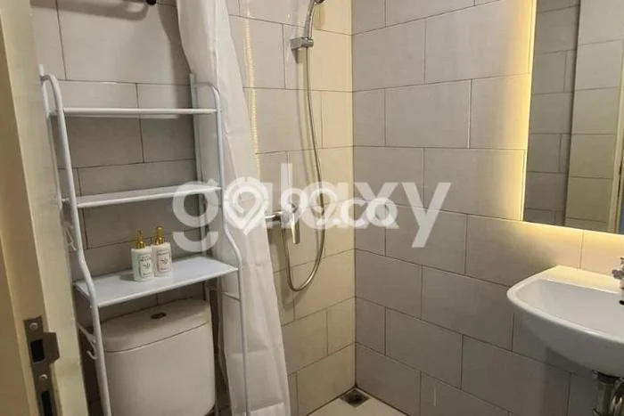 Sewa Apartemen Terjangkau 2 KT di Pakuwon City Surabaya Sewa Apartemen Terjangkau 2 KT di Pakuwon City Surabaya