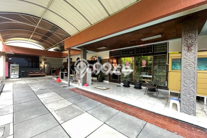 Sewa Rumah Nyaman di Genteng Siap Huni dan Kondisi Bagus Sewa Rumah Nyaman di Genteng Siap Huni dan Kondisi Bagus
