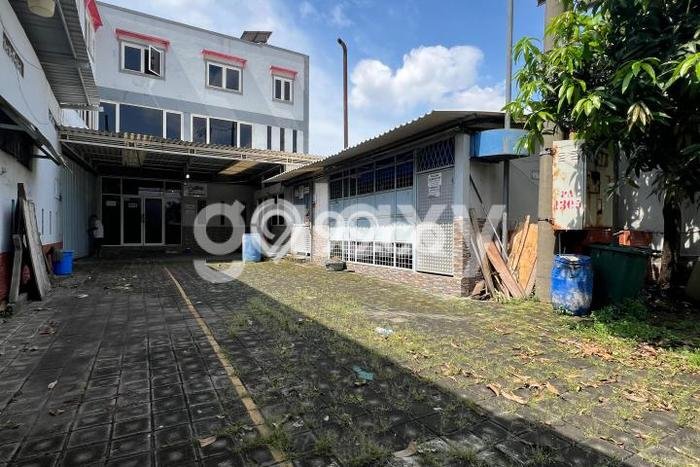 Gudang Favorit Dijual di Sidoarjo Sidoarjo Area Pusat Bisnis Gudang Favorit Dijual di Sidoarjo Sidoarjo Area Pusat Bisnis